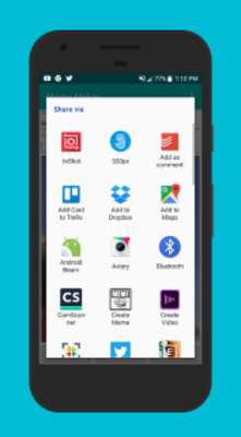 Play Meme Master: Create Your Own Memes! 