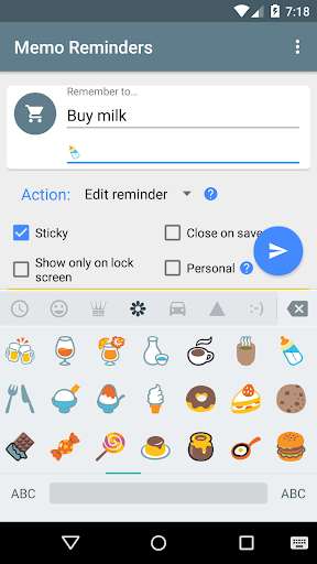 Play APK Memo Reminders and enjoy Memo Reminders with UptoPlay com.datanasov.memoreminders Play APK Memo Reminders and enjoy Memo Reminders with UptoPlay com.datanasov.memoreminders