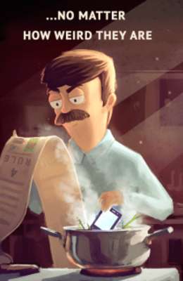 Play Memory Limit Premium 