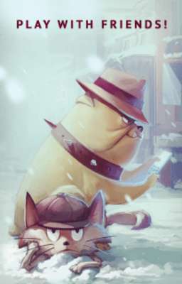 Play Memory Limit Premium 