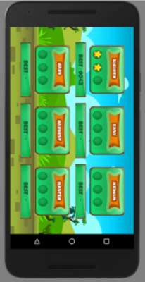 Play Memory Match Turner 