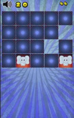 Play memory search pairs 