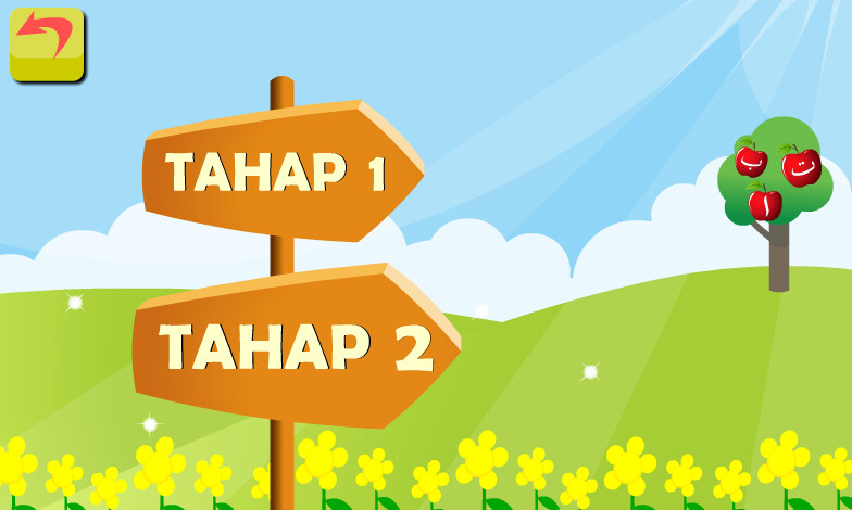 Play APK Mengaji bersama Sikembar  and enjoy Mengaji bersama Sikembar with UptoPlay air.Mengajisikembartactic
