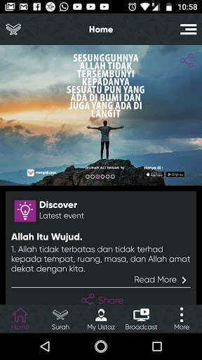 Play APK Mengaji.com and enjoy Mengaji.com with UptoPlay com.mengaji Play APK Mengaji.com and enjoy Mengaji.com with UptoPlay com.mengaji