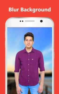 Play Men Hair Mustache Style Beard - Boys Photo Editor Play Men Hair Mustache Style Beard - Boys Photo Editor