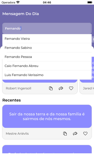 Play APK Mensagem do Dia  and enjoy Mensagem do Dia with UptoPlay 