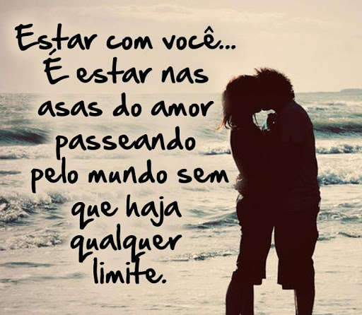 Play APK Mensagens de amor com imagens para casal  and enjoy Mensagens de amor com imagens para casal with UptoPlay 