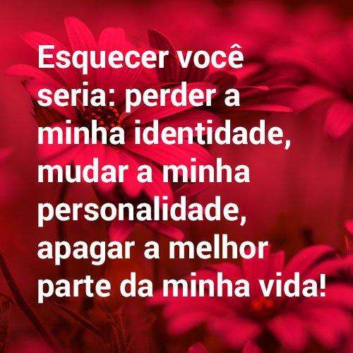 Play APK Mensagens de amor com imagens para casal  and enjoy Mensagens de amor com imagens para casal with UptoPlay 