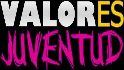 Play APK Mensajes a Jovenes Cristianos  and enjoy Mensajes a Jovenes Cristianos with UptoPlay mensajes.jovenes.reflexion.AOVAZEVQFQPHHQWJU