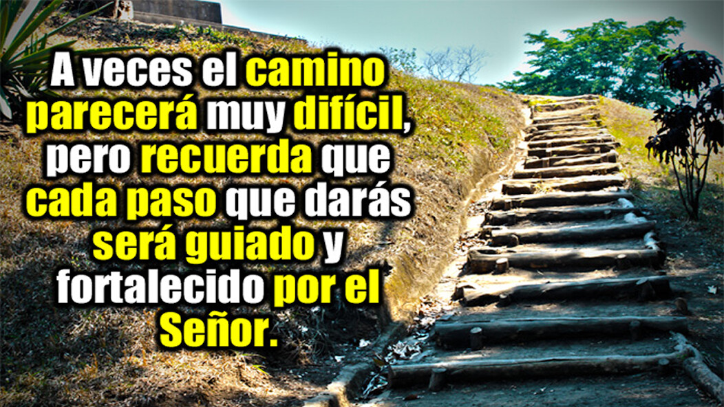 Play APK Mensajes de Dios para Ti  and enjoy Mensajes de Dios para Ti with UptoPlay jesus.mensajes.pruebas.AOVGVCRBYMXFAKRHDW