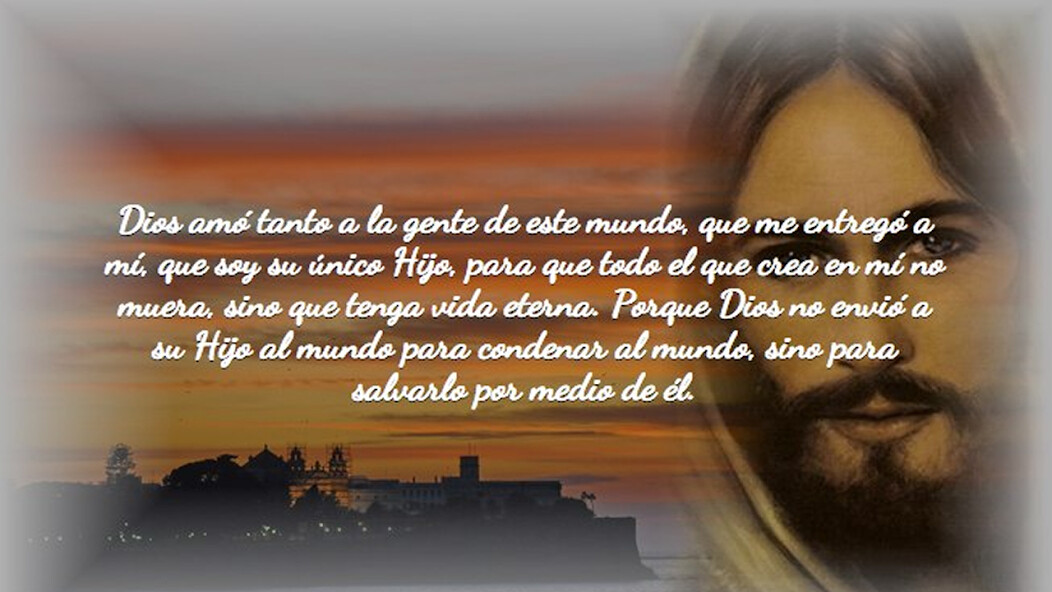 Play APK Mensajes de Dios para Ti  and enjoy Mensajes de Dios para Ti with UptoPlay jesus.mensajes.pruebas.AOVGVCRBYMXFAKRHDW
