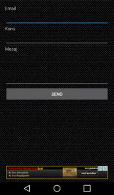 Play Merih Radyo 