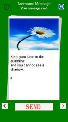 Play Message Collections 2018 Play Message Collections 2018