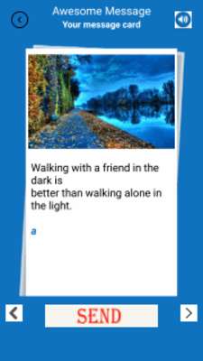 Play Message Collections 2018 Play Message Collections 2018
