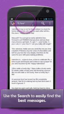 Play Messages for Mobile+ Play Messages for Mobile+