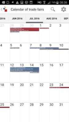 Play Messe Frankfurt Monitor 