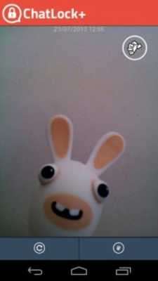 Play Messenger and Chat Block PRO 