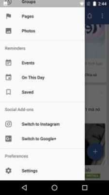 Play Messenger for Facebook Pro Play Messenger for Facebook Pro