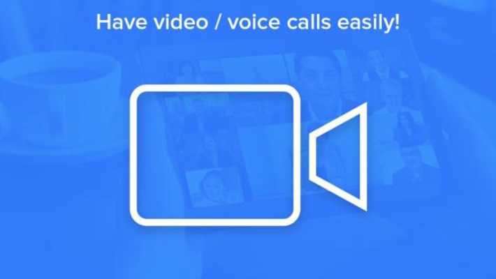Play Messenger Rh - Reach All Communication 