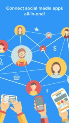 Play Messenger Rh - Reach All Communication 