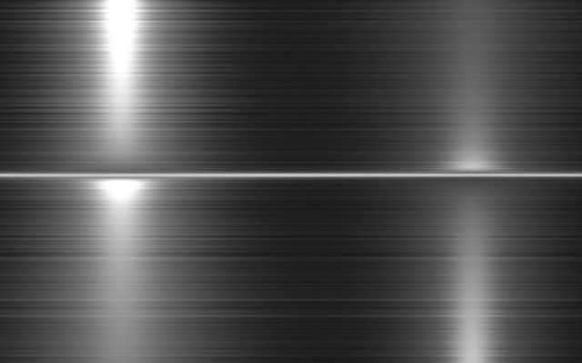 Play Metal Live Wallpapers 