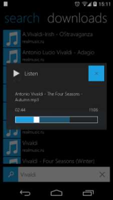 Play Metro Music Downloader Play Metro Music Downloader