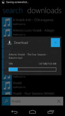 Play Metro Music Downloader Play Metro Music Downloader