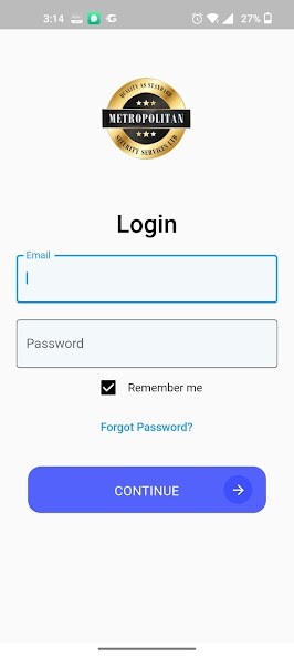 Play APK Metropolitan  and enjoy Metropolitan with UptoPlay com.cirici.metropolitan