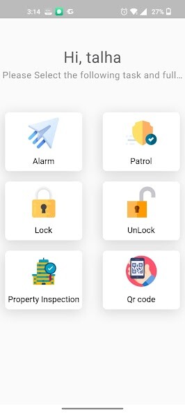 Play APK Metropolitan  and enjoy Metropolitan with UptoPlay com.cirici.metropolitan