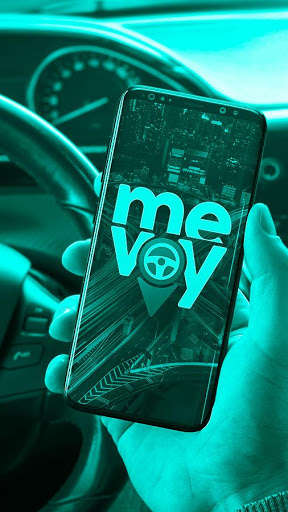 Play APK Me Voy - Conductor  and enjoy Me Voy - Conductor with UptoPlay co.com.mevoy.conductor