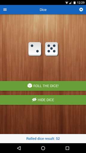 Play APK Mia - Mexicali - Multiple Dice Game  and enjoy Mia - Mexicali - Multiple Dice Game with UptoPlay devsk.maexchen_mia_free