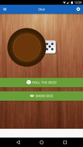 Play APK Mia - Mexicali - Multiple Dice Game  and enjoy Mia - Mexicali - Multiple Dice Game with UptoPlay devsk.maexchen_mia_free