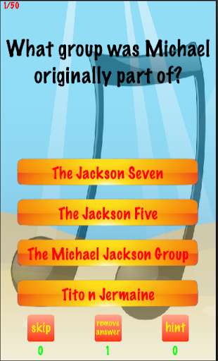 Play APK Michael Jackson Trivia  and enjoy Michael Jackson Trivia with UptoPlay com.miamigames.games.michaeljackson