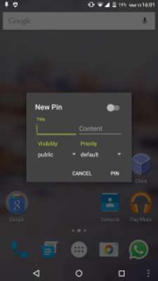 Play MicroPinner 