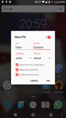 Play MicroPinner 