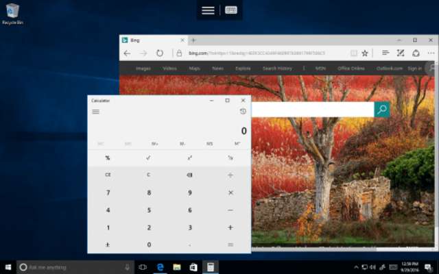 Microsoft Remote Desktop Beta (Deprecated) online game with UptoPlay