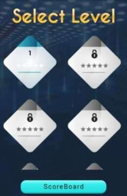 Play Mila Kunis Quiz 