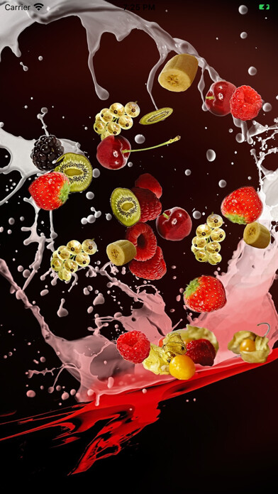 Play APK MILKSHAKE RECIPES  and enjoy MILKSHAKE RECIPES with UptoPlay org.contentarcade.apps.milkShake