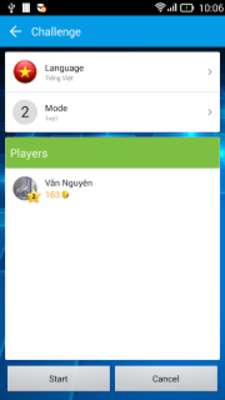 Play Millionaire 2016 