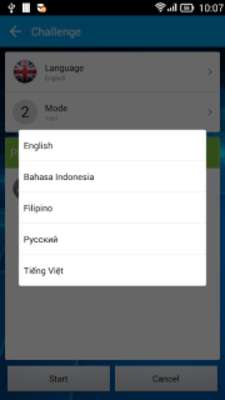 Play Millionaire 2016 