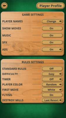 Play Mills – play for free Play Mills – play for free