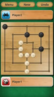 Play Mills – play for free Play Mills – play for free