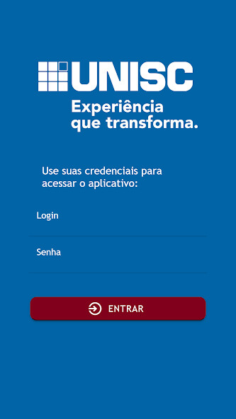 Play APK Minhas Turmas - UNISC  and enjoy Minhas Turmas - UNISC with UptoPlay br.unisc.appMinhasTurmas