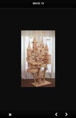 Play Miniature Creations 