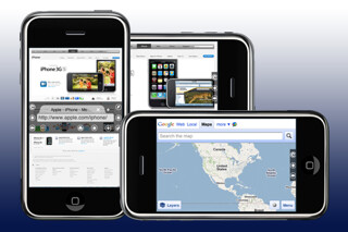 Play MiniBrowser PRO 