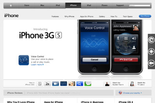 Play MiniBrowser PRO 