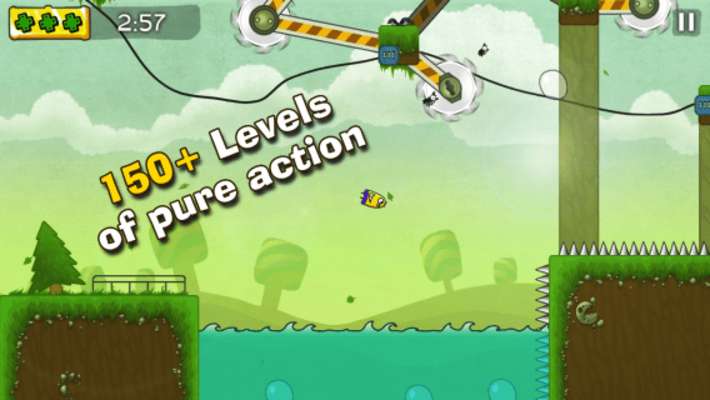 Play Mini Dash Free+ Play Mini Dash Free+