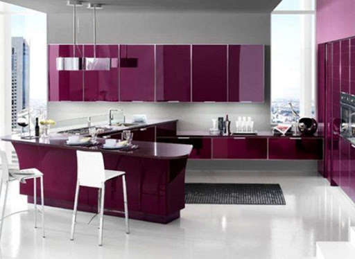 Play APK Minimalist Kitchen Cabinet  and enjoy Minimalist Kitchen Cabinet with UptoPlay com.KitchenCabinet.praba