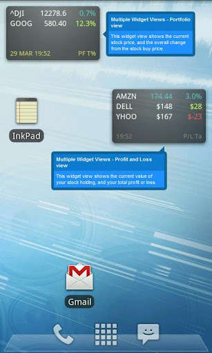 Play APK Ministocks - Stocks Widget and enjoy Ministocks - Stocks Widget with UptoPlay nitezh.ministock Play APK Ministocks - Stocks Widget and enjoy Ministocks - Stocks Widget with UptoPlay nitezh.ministock
