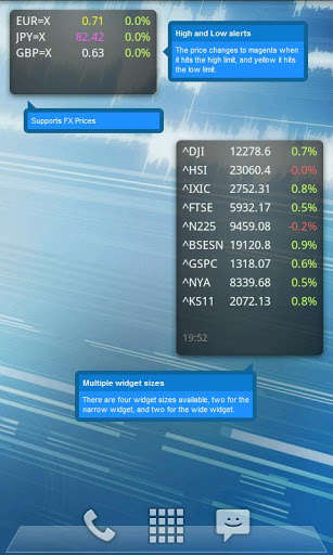Play APK Ministocks - Stocks Widget and enjoy Ministocks - Stocks Widget with UptoPlay nitezh.ministock Play APK Ministocks - Stocks Widget and enjoy Ministocks - Stocks Widget with UptoPlay nitezh.ministock